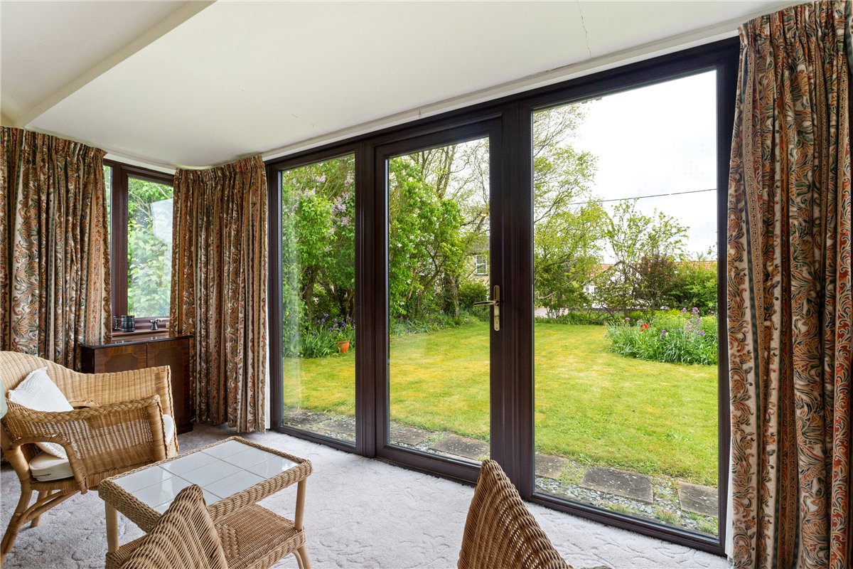 4 bedroom House, Fishers Lane, Orwell, SG8 - Sold, Image 16