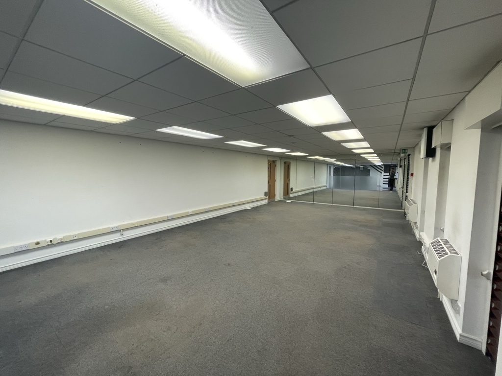 9365 Sq Ft, 16-18 Midland Street, Manchester, M12 - Available, Image 6