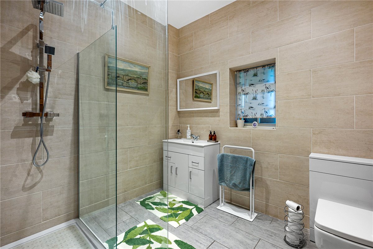   House, Aughton, York, YO42 - Available, Image 11