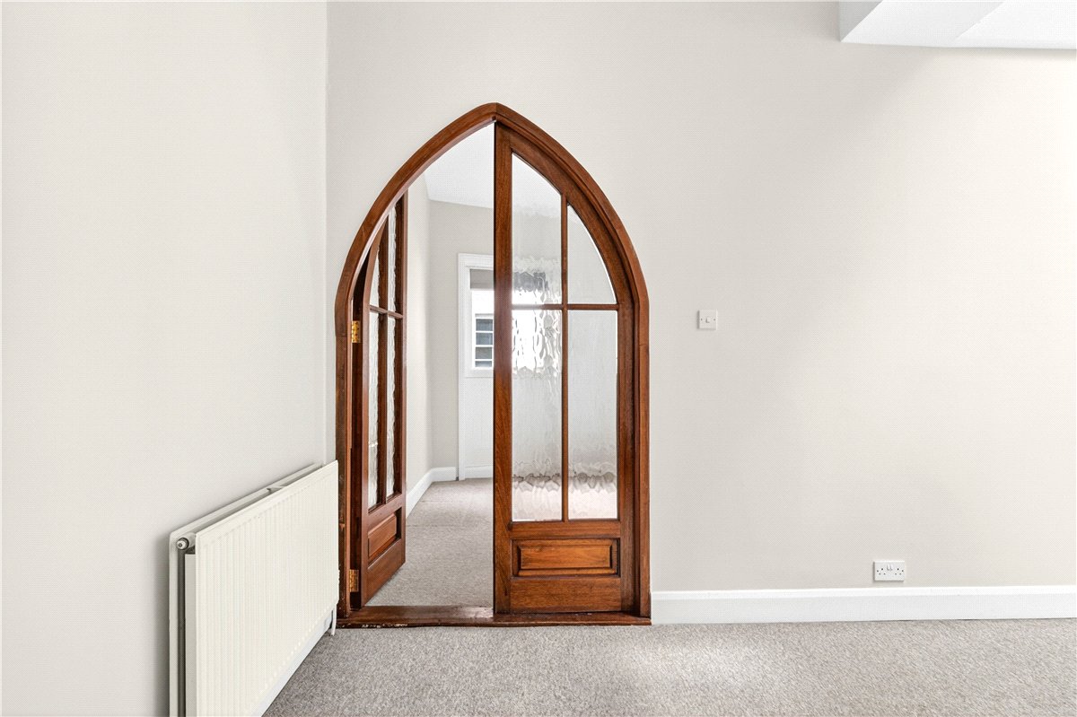 1 bedroom Flat, Thurloe Place Mews, South Kensington, SW7 - Available, Image 10