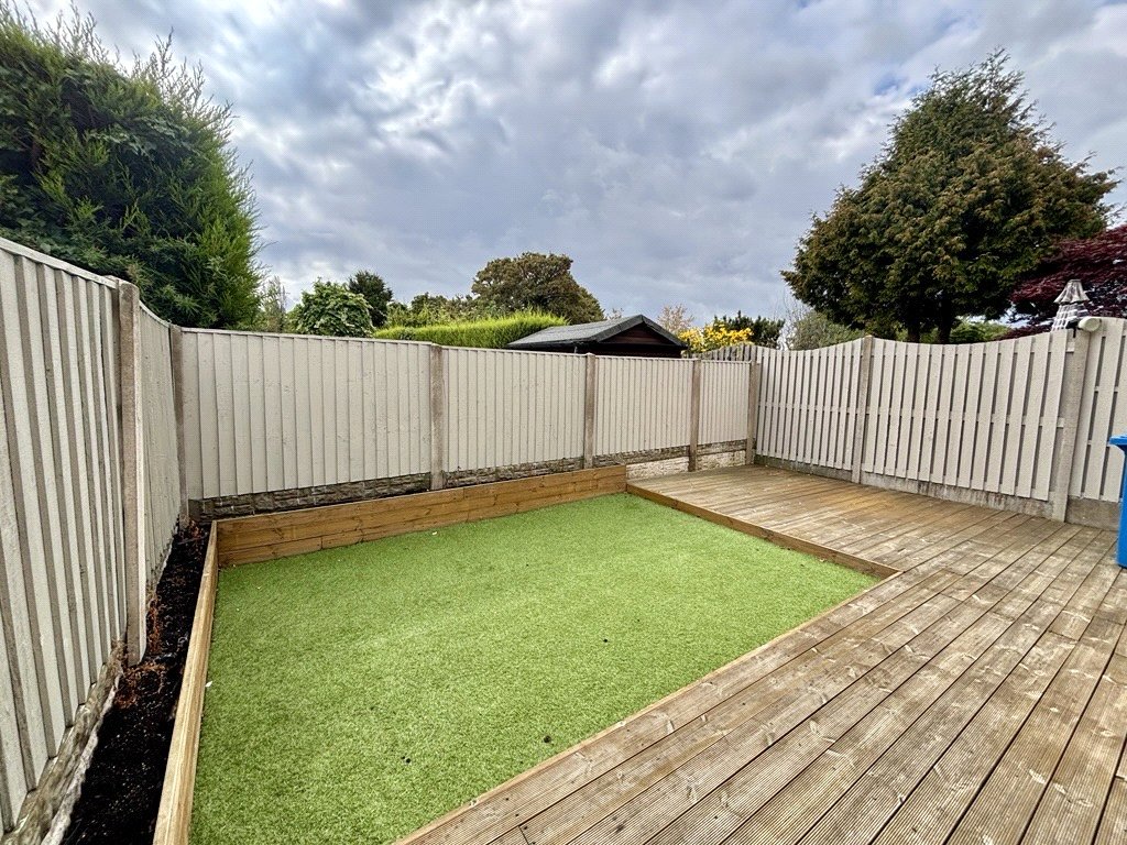 3 bedroom House, Lowgates, Staveley, S43 - Available, Image 8