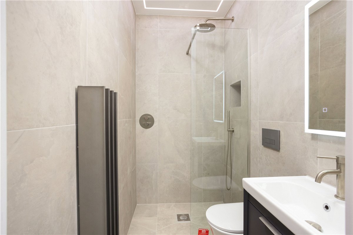 2 bedroom Flat, Apartment 1, Robin Hill, Clifford Road, LS29 - Available, Image 5