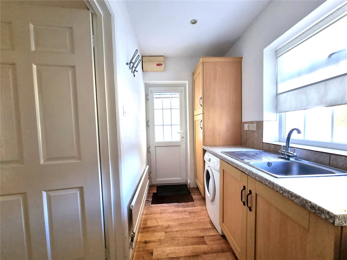 3 bedroom Bungalow, Everleigh, Marlborough, SN8 - , Image 5