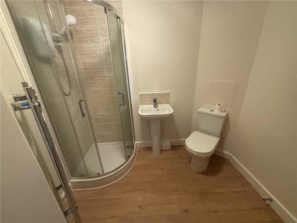 2 bedroom House, Comelybank Drive, Mexborough, S64 - Available, Image 2
