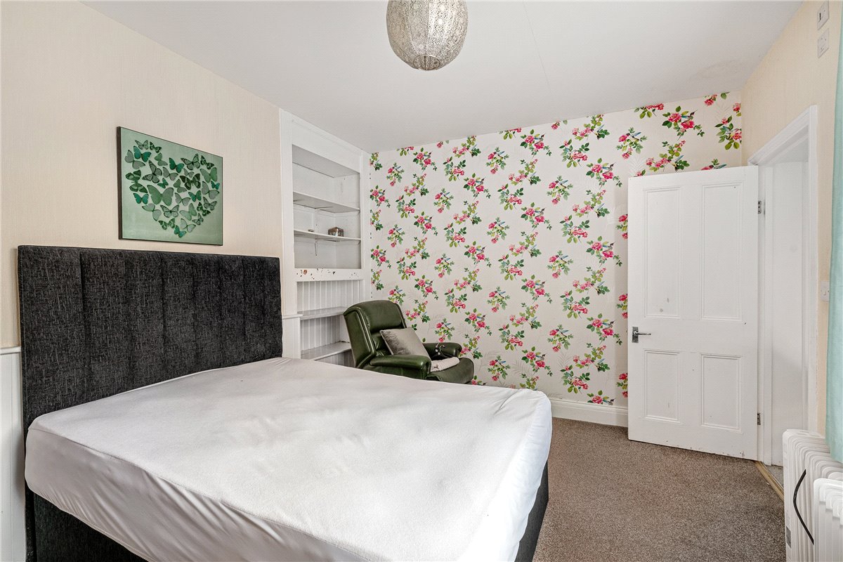 4 bedroom House, Station Road, Robin Hoods Bay, YO22 - Available, Image 3