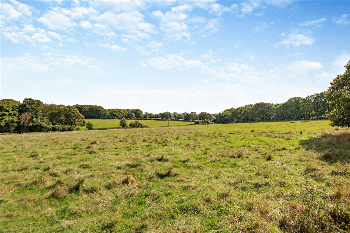28.06  Development Land, Tring, Buckinghamshire, HP23 - Sold STC, Image 3