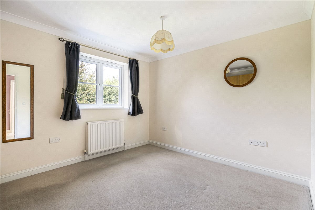 4 bedroom House, Poppy Close, Yarnton, OX5 - Let Agreed, Image 13