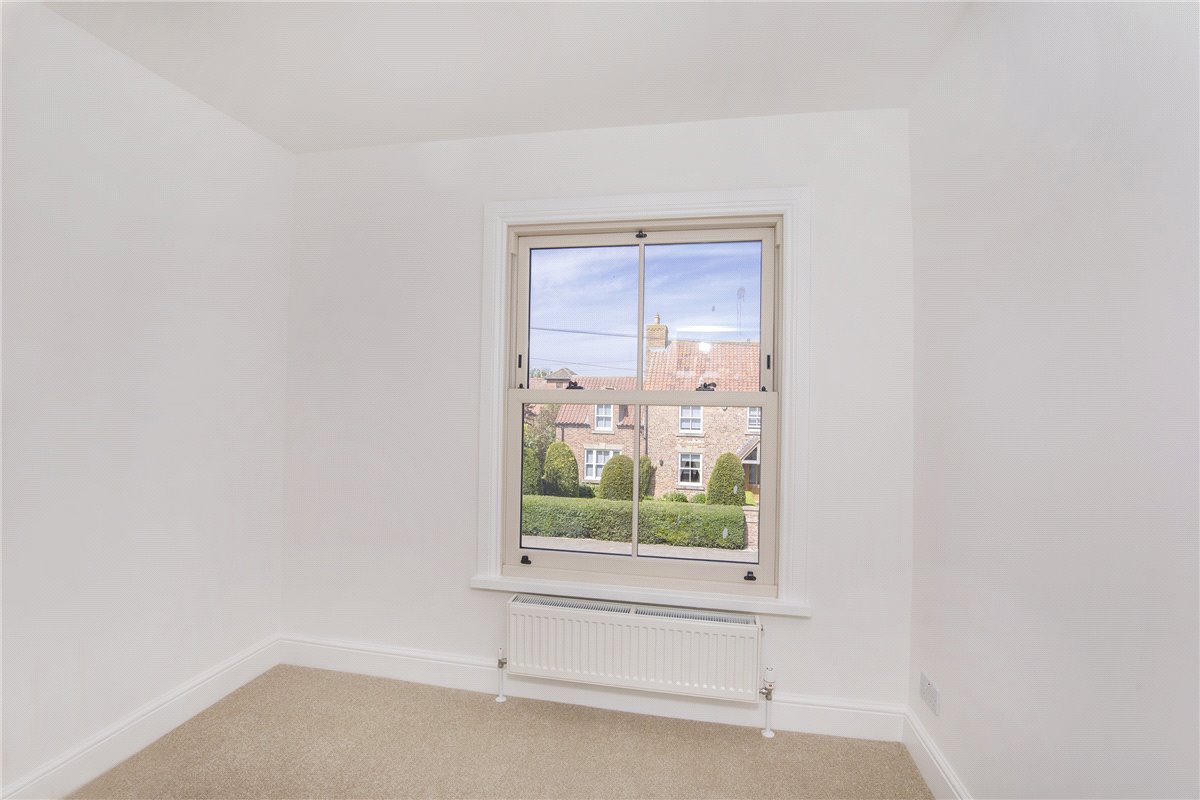 4 bedroom House, Croft Farm House, Main Street, YO26 - Let Agreed, Image 4