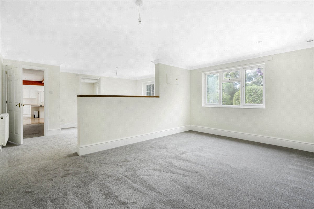 4 bedroom Bungalow, London Road, Wendover, HP22 - Let Agreed, Image 6