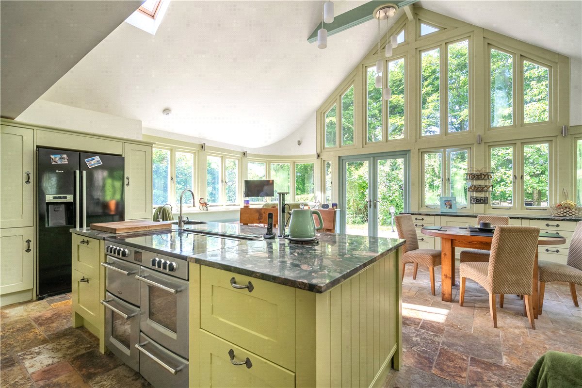 9.69  Land, Woodford, Bude, EX23 - Sold, Image 4