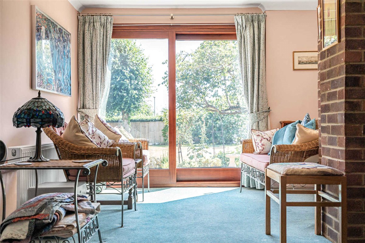 5 bedroom House, Charnocks Close, Gamlingay, SG19 - Available, Image 6