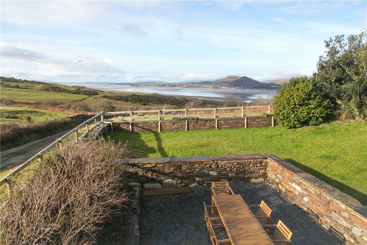0 bedroom House, Ynys, Talsarnau, LL47 - Available, Image 4