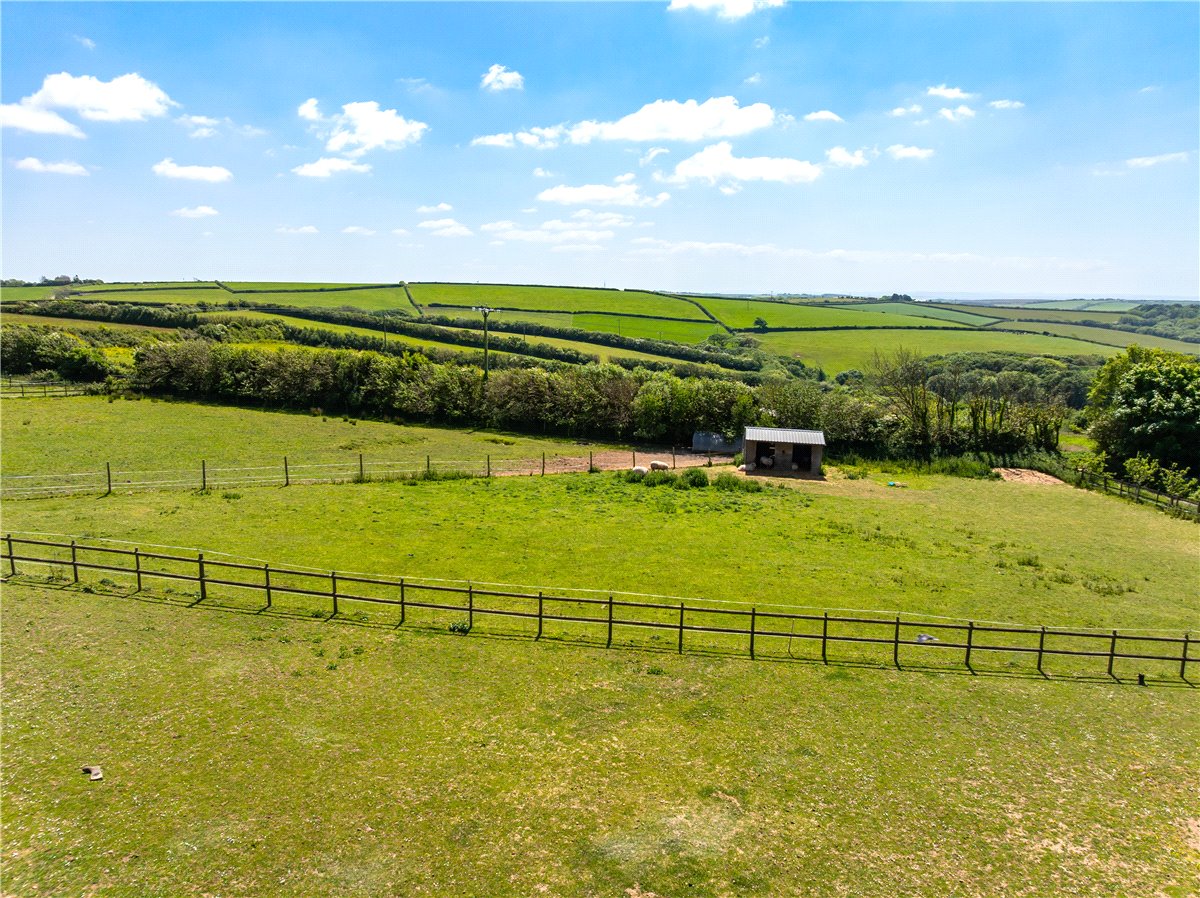 48.77  Land, Woodford, Bude, EX23 - Sold, Image 56