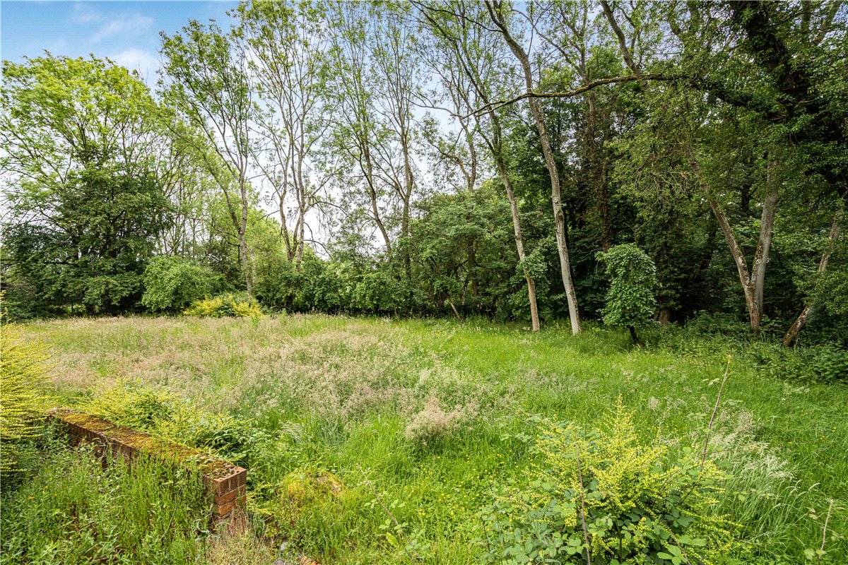 5 bedroom House, Bascote Heath, Southam, CV47 - Available, Image 4