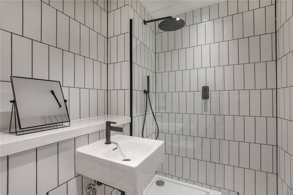 3 bedroom Flat, The Cocoa Works, Haxby Road, YO31 - Let Agreed, Image 4