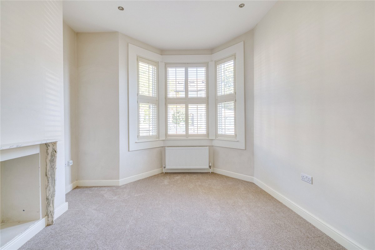 2 bedroom Residential, Wolseley Gardens, London, W4 - Available, Image 7