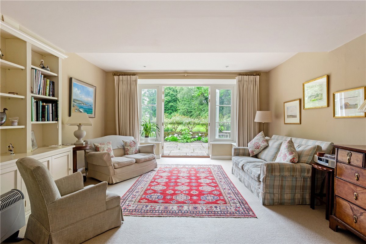 5 bedroom House, The Street, Marden, SN10 - Available, Image 6