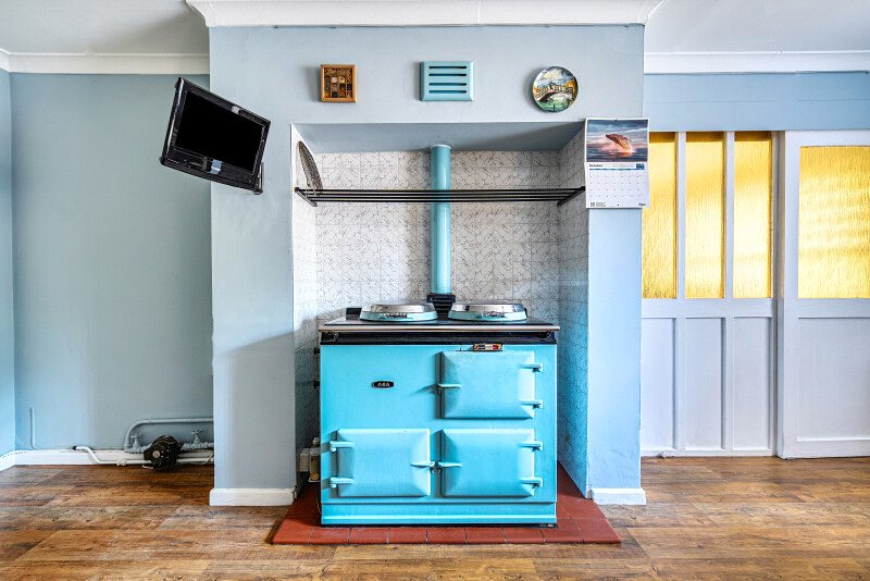   Land, London Hill, Babraham, CB22 - Available, Image 2