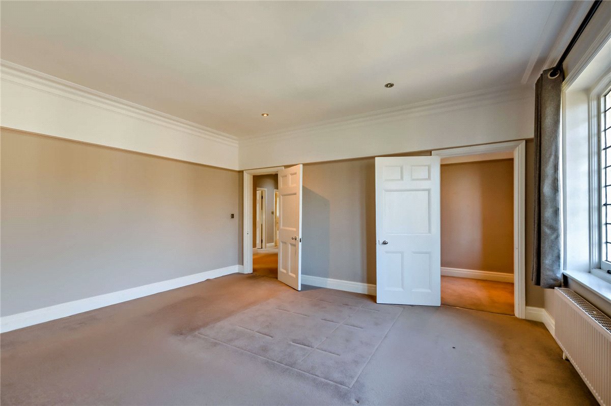5 bedroom House, Langcliffe Avenue, Harrogate, HG2 - Sold, Image 9