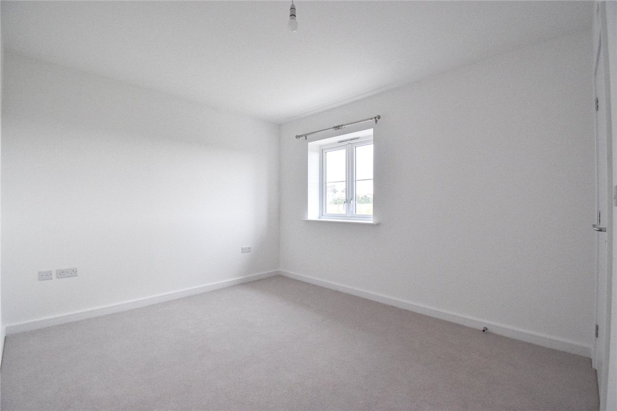3 bedroom House, Ely Drive, Bishop Stortford, CM23 - Let Agreed, Image 4