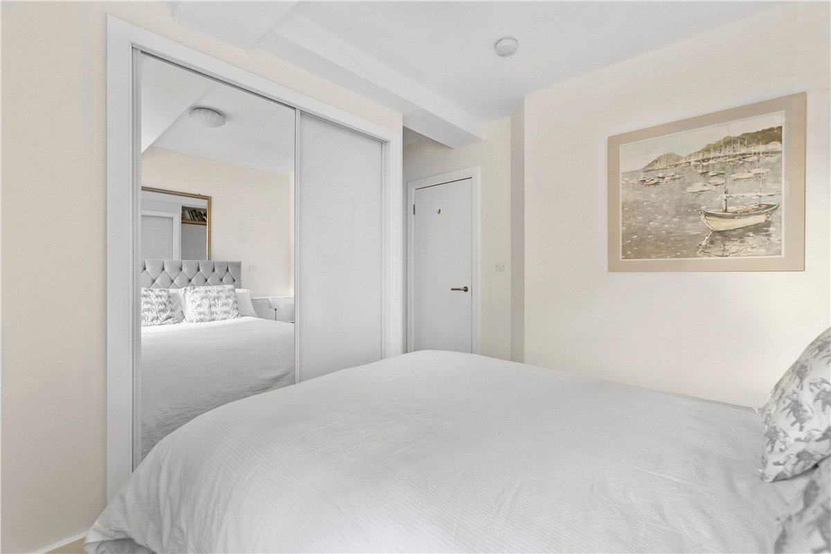 1 bedroom Flat, Sloane Avenue, Chelsea, SW3 - Available, Image 9