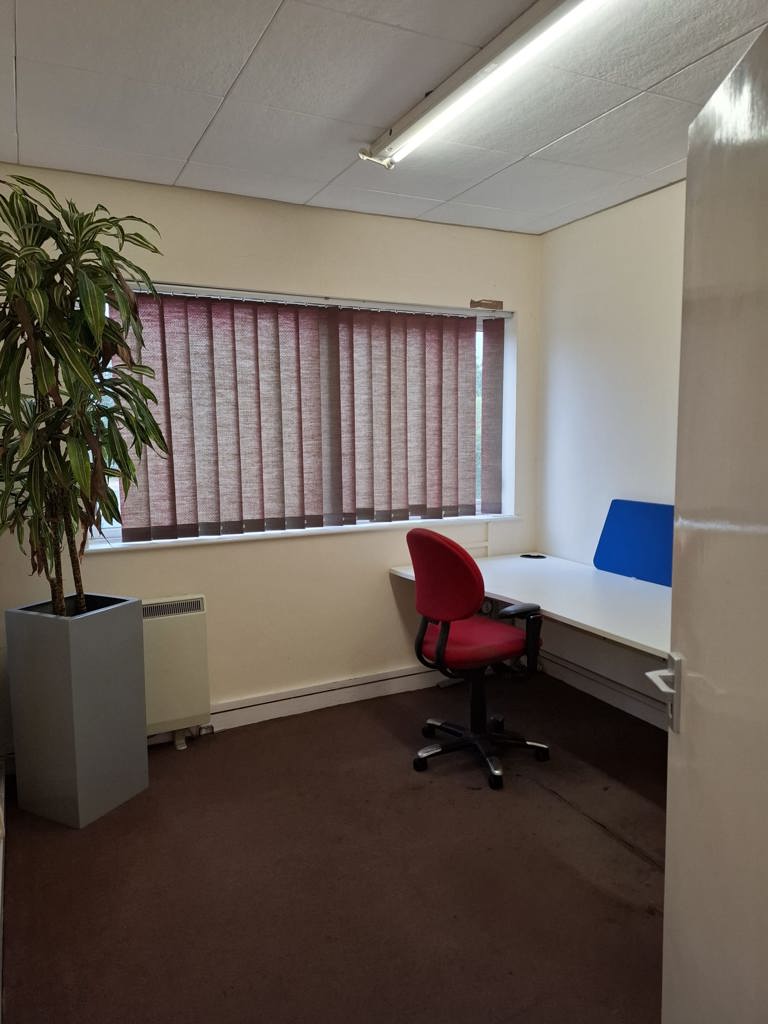 13086 Sq Ft, 1 Winship Road, Cambridge, CB24 - Available, Image 9