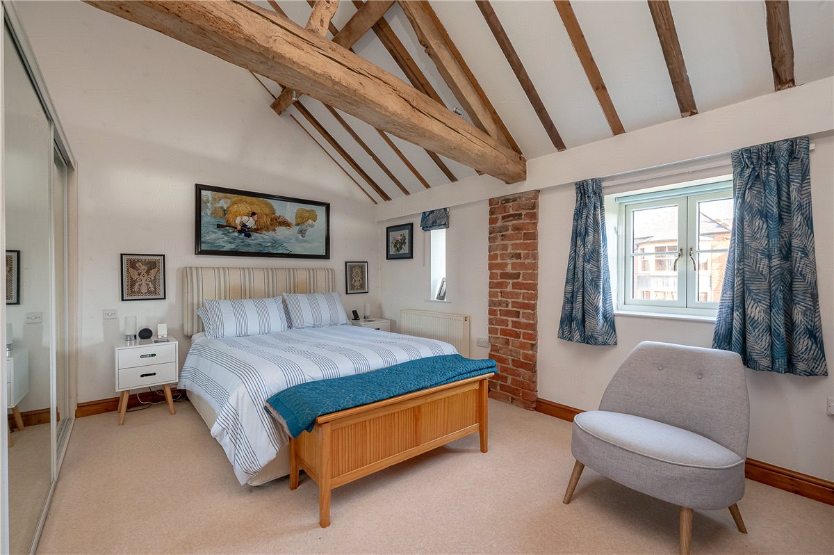 5 bedroom House, Selby Road, Holme-on-Spalding-Moor, YO43 - Sold, Image 15