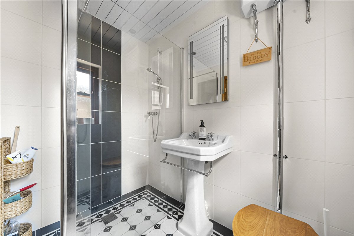 4 bedroom House, Cameron Grove, York, YO23 - Available, Image 7
