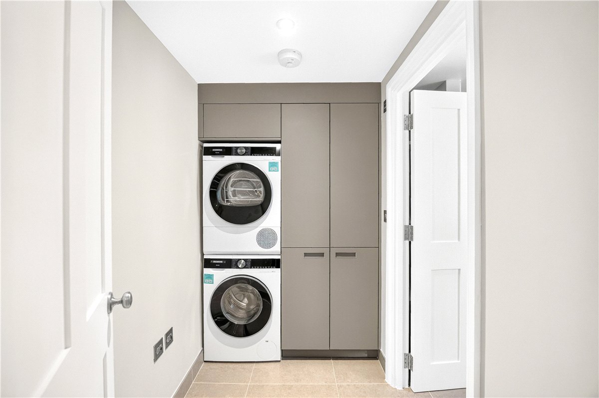 2 bedroom Flat, New Quebec Street, London, W1H - , Image 7