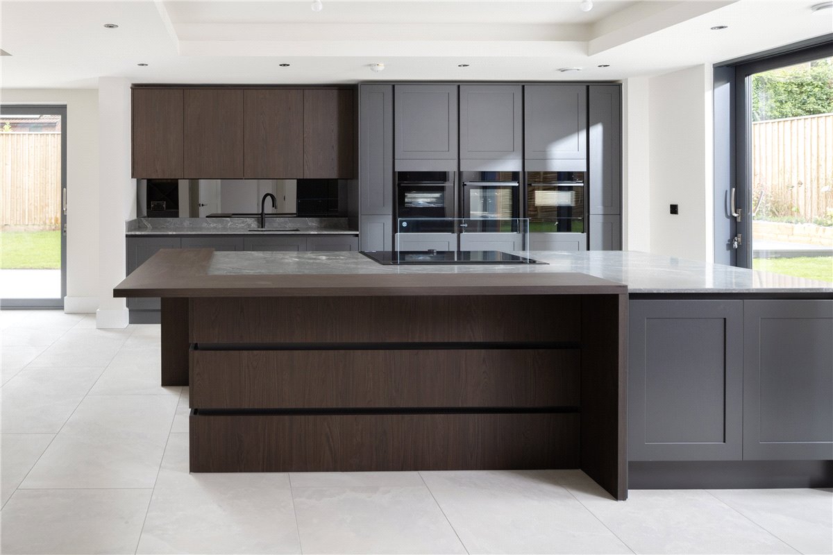 5 bedroom House, Fulford Road, York, YO10 - Sold, Image 4