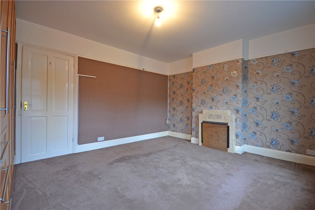 4 bedroom House, Cyprus Road, Cambridge, CB1 - , Image 1