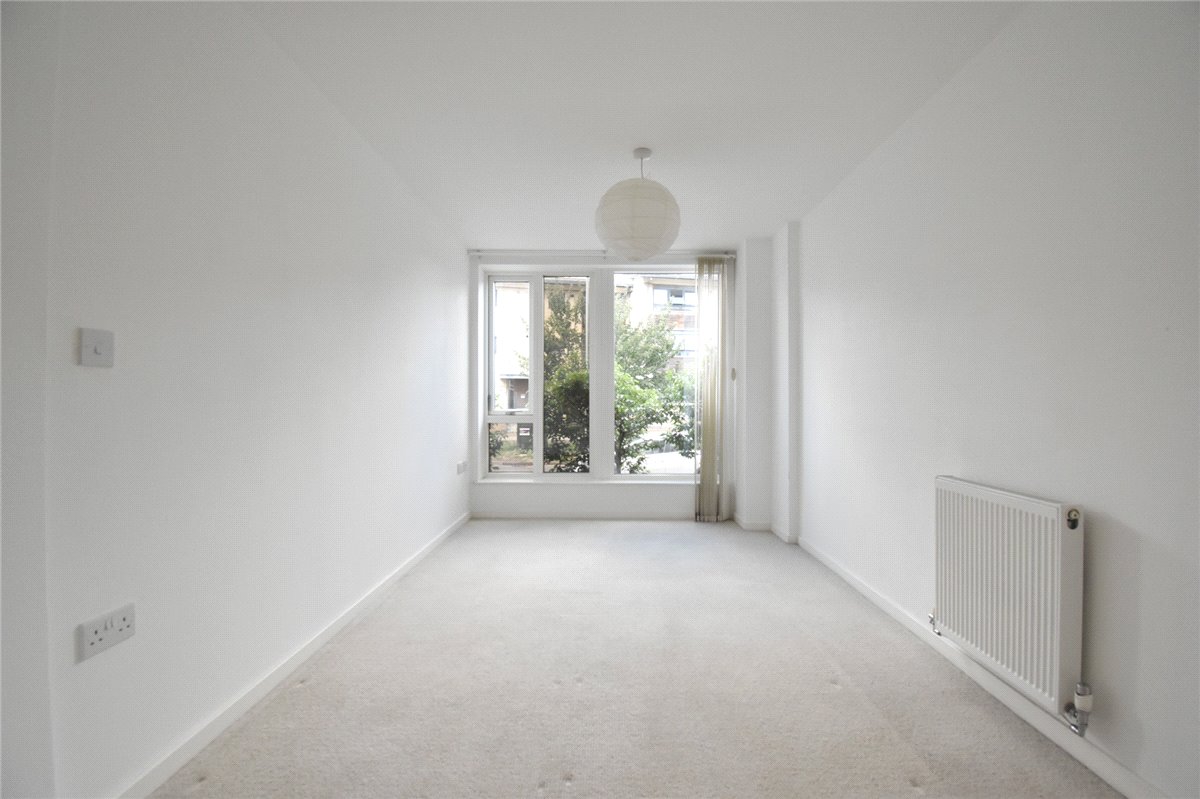2 bedroom Flat, Marque House, 143 Hills Road, CB2 - Let Agreed, Image 6
