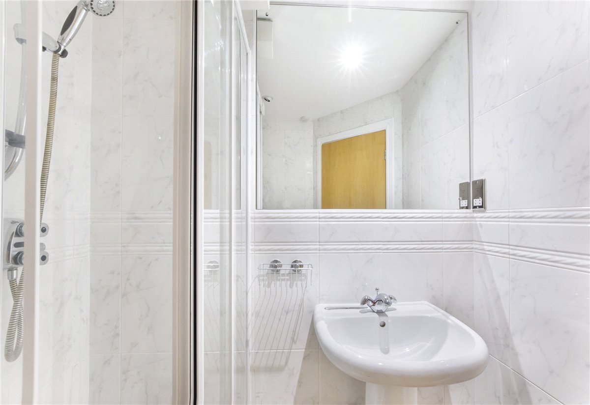 2 bedroom Flat, Piccadilly, York, YO1 - Let Agreed, Image 7