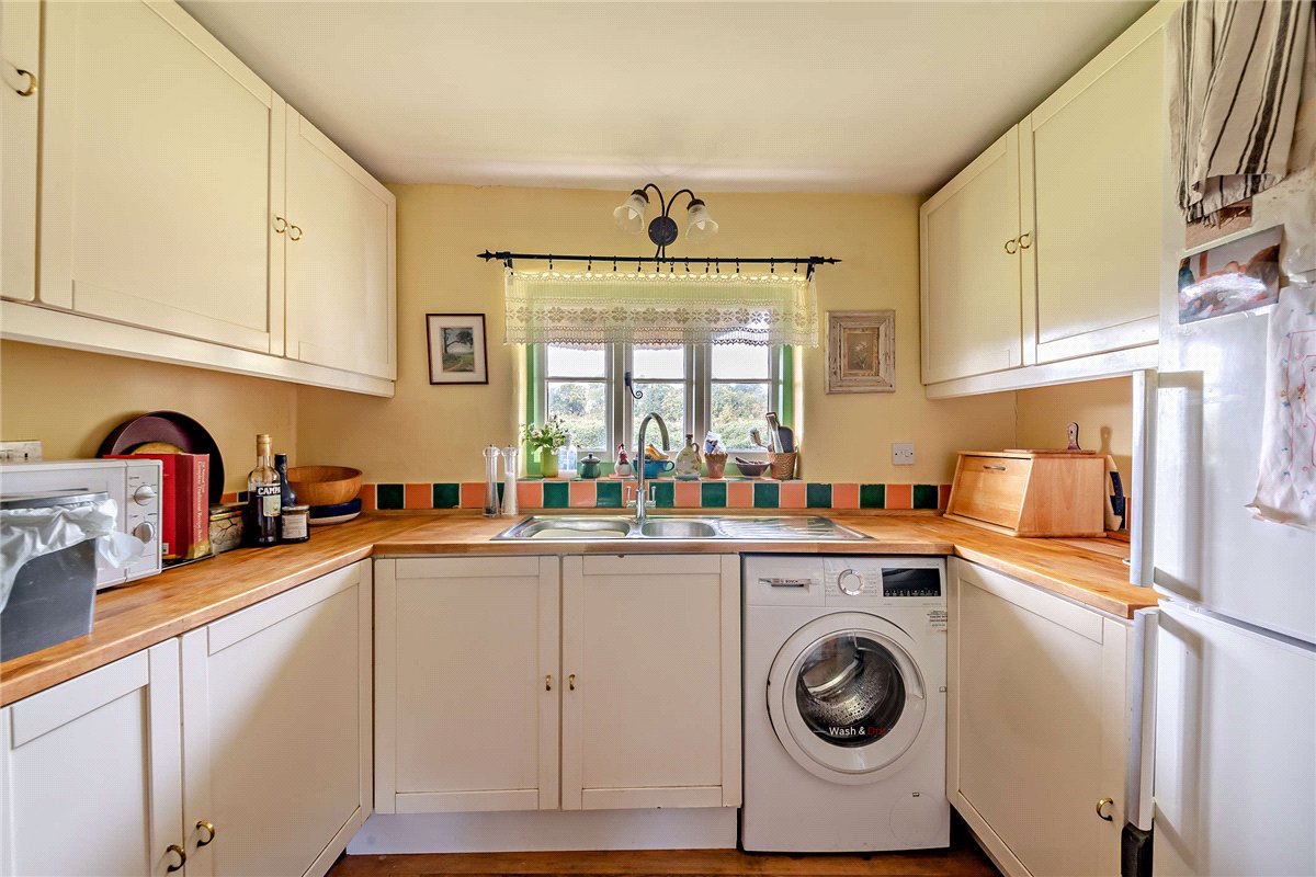 6 bedroom House, Brightwalton, Newbury, RG20 - Sold, Image 39