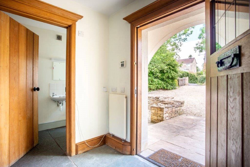 4 bedroom House, The Ley, Box, SN13 - Sold, Image 3