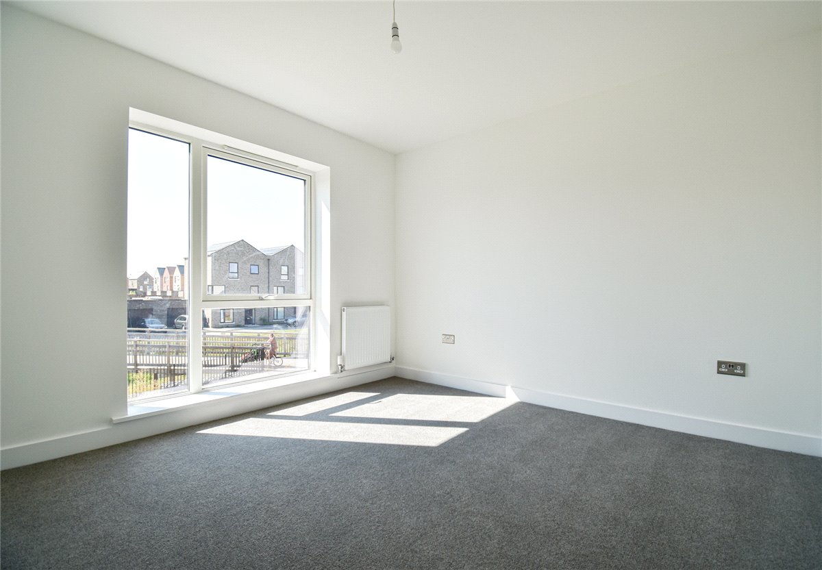 4 bedroom House, Gregory Park North, Cambridge, CB5 - , Image 14
