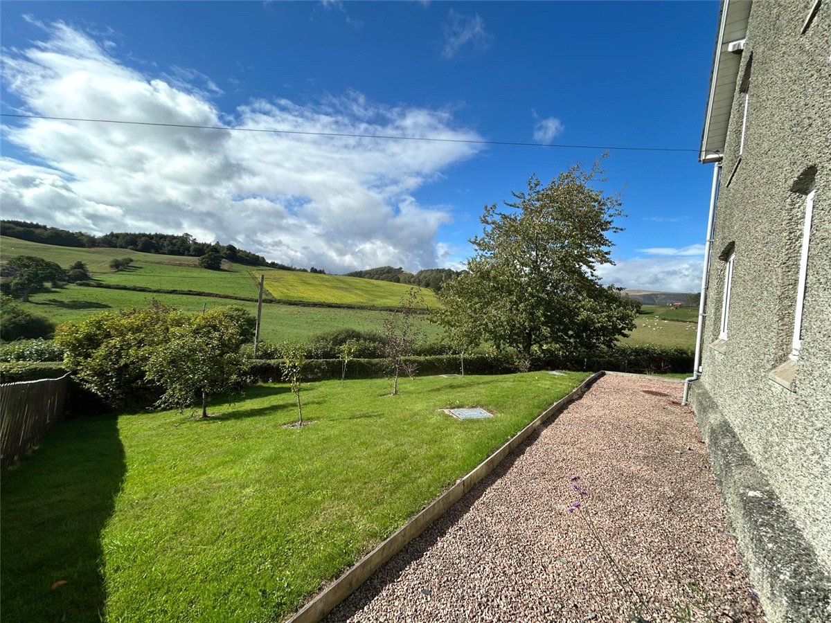 0 bedroom Residential, 2 The Hollies, Llangedwyn, SY10 - Available, Image 16