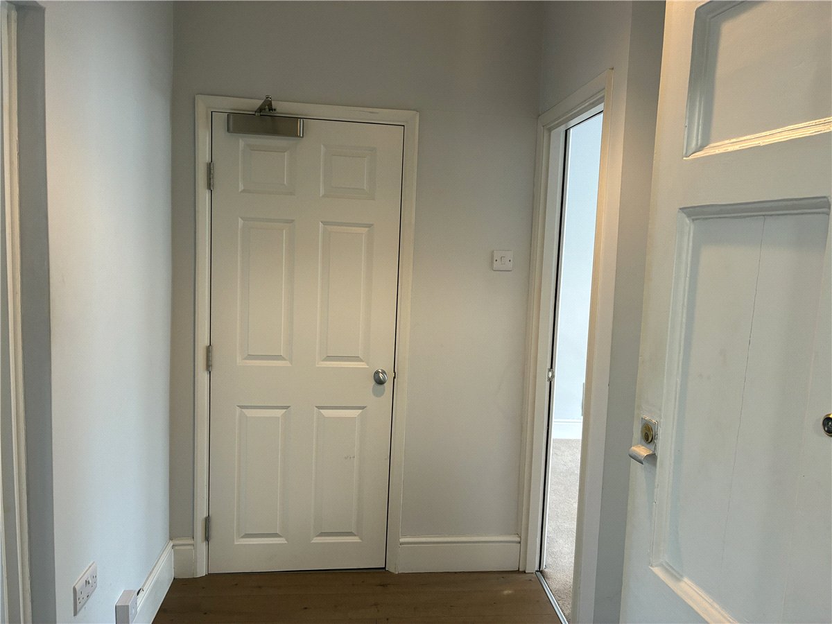 1 bedroom Flat, Westgate Buildings, Bath, BA1 - , Image 7