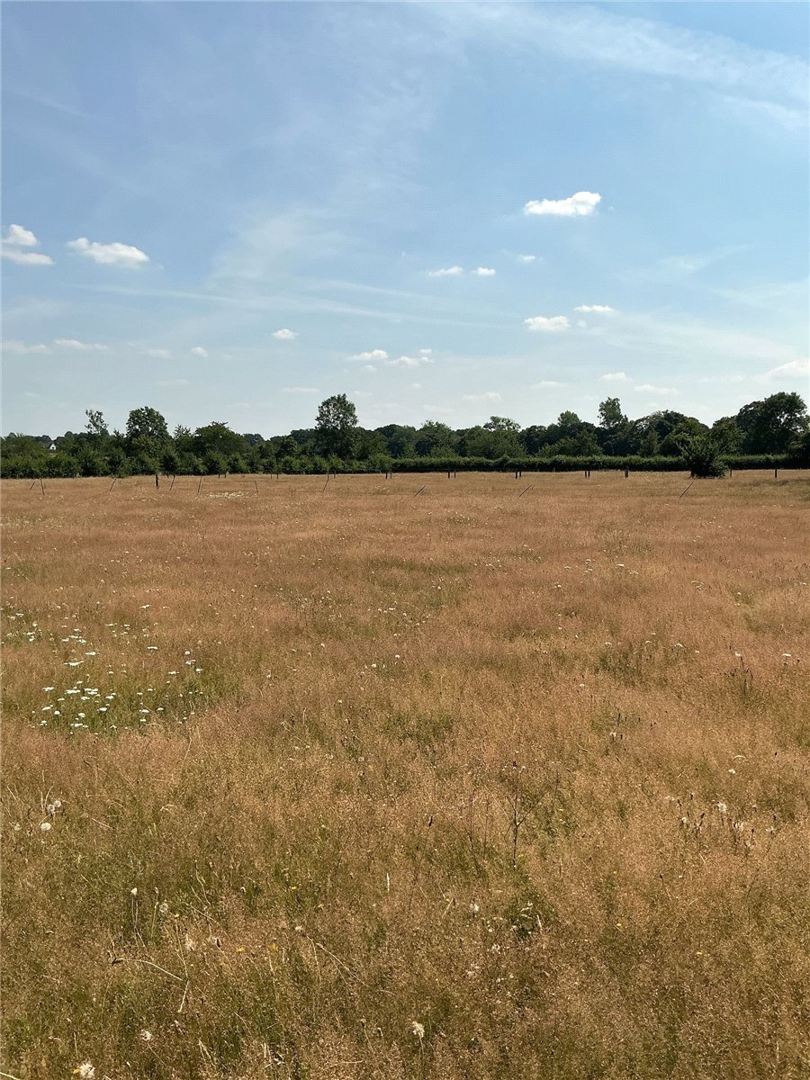   Land, Alcester Road, Worcester, WR7 - Available, Image 10