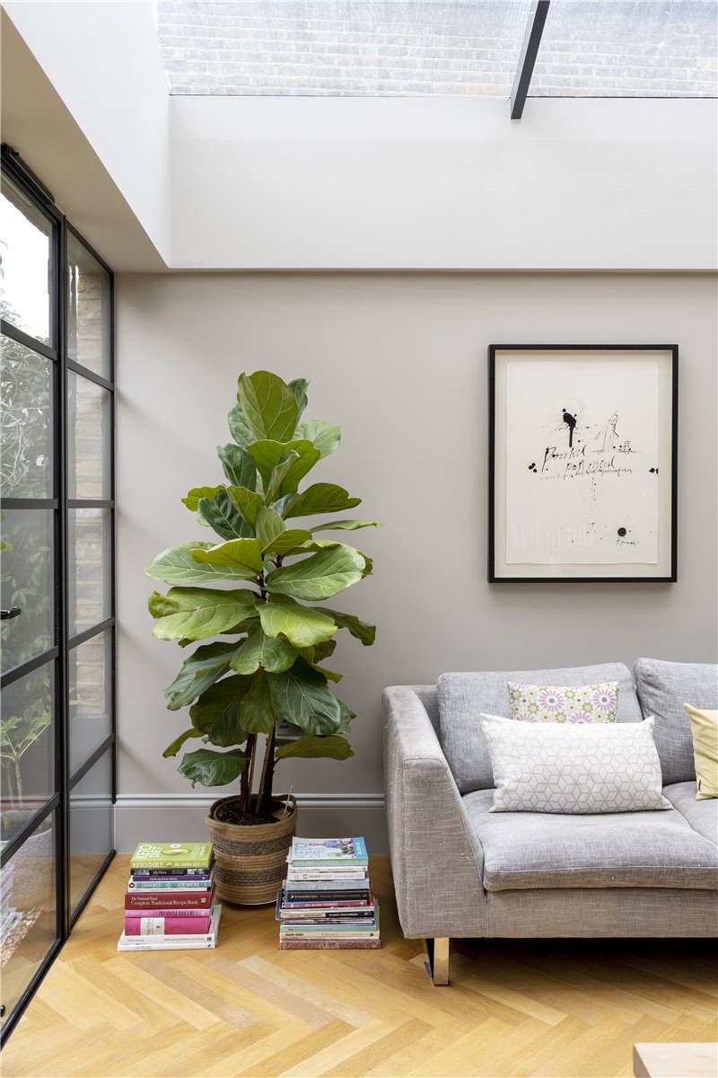 5 bedroom House, Ramsden Road, London, SW12 - Sold, Image 9