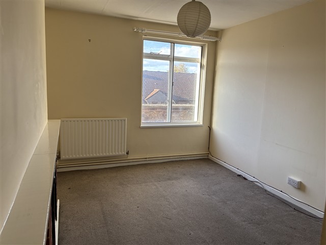 1540 Sq Ft, 57 Stoney Lane, Winchester, SO22 - Available, Image 5