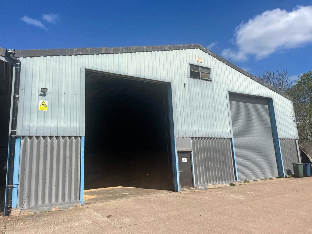 0 bedroom Residential, Shelford Road, Radcliffe-on-Trent, NG12 - Available, Image 4