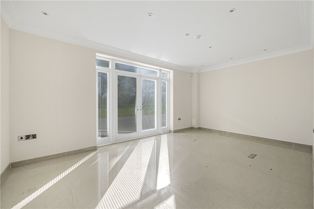 5 bedroom House, Binsted, Arundel, BN18 - Available, Image 18