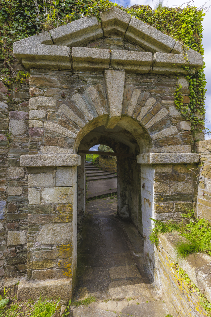 0  Development Land, Drake's Island, Plymouth, PL1 - Available, Image 6
