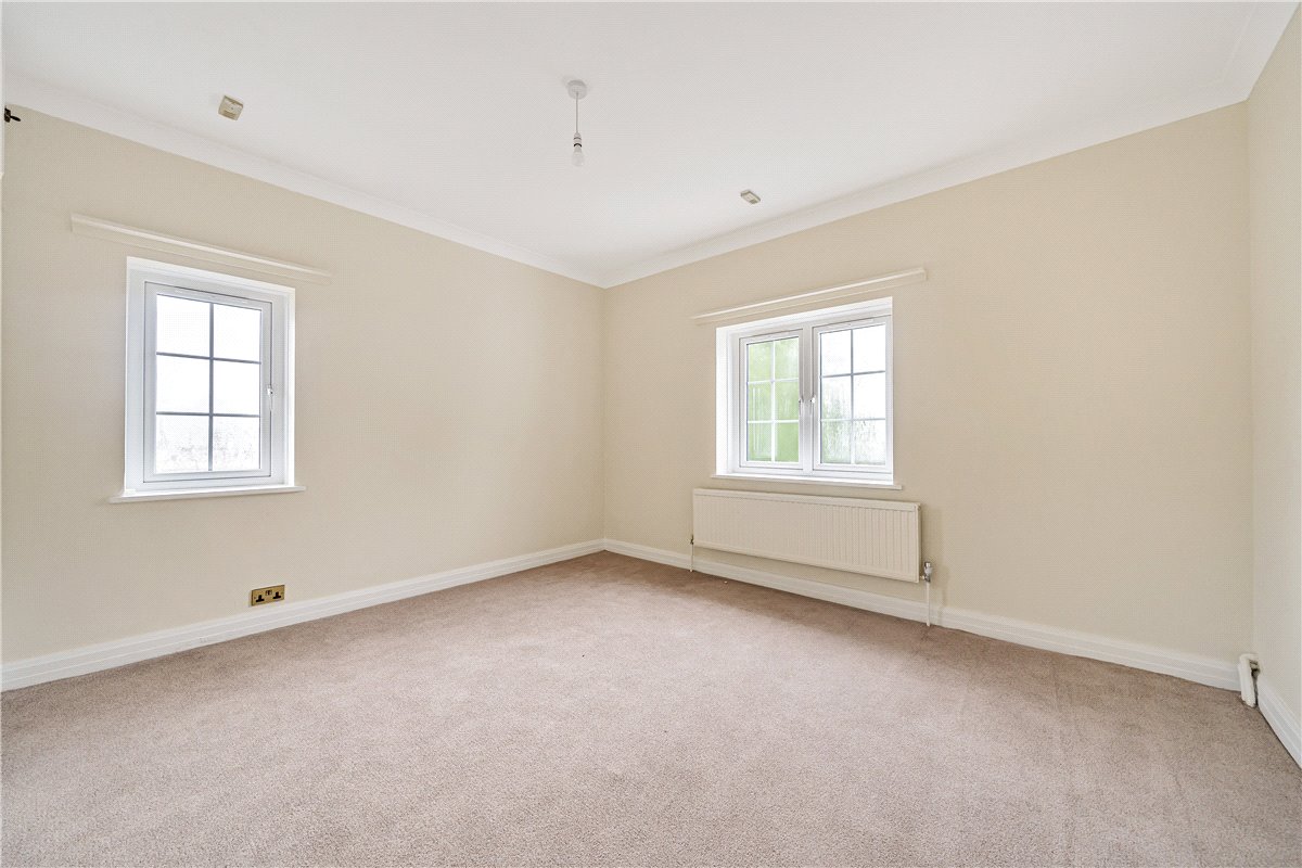 7 bedroom House, Newcastle Road, Whitmore, ST5 - Available, Image 14