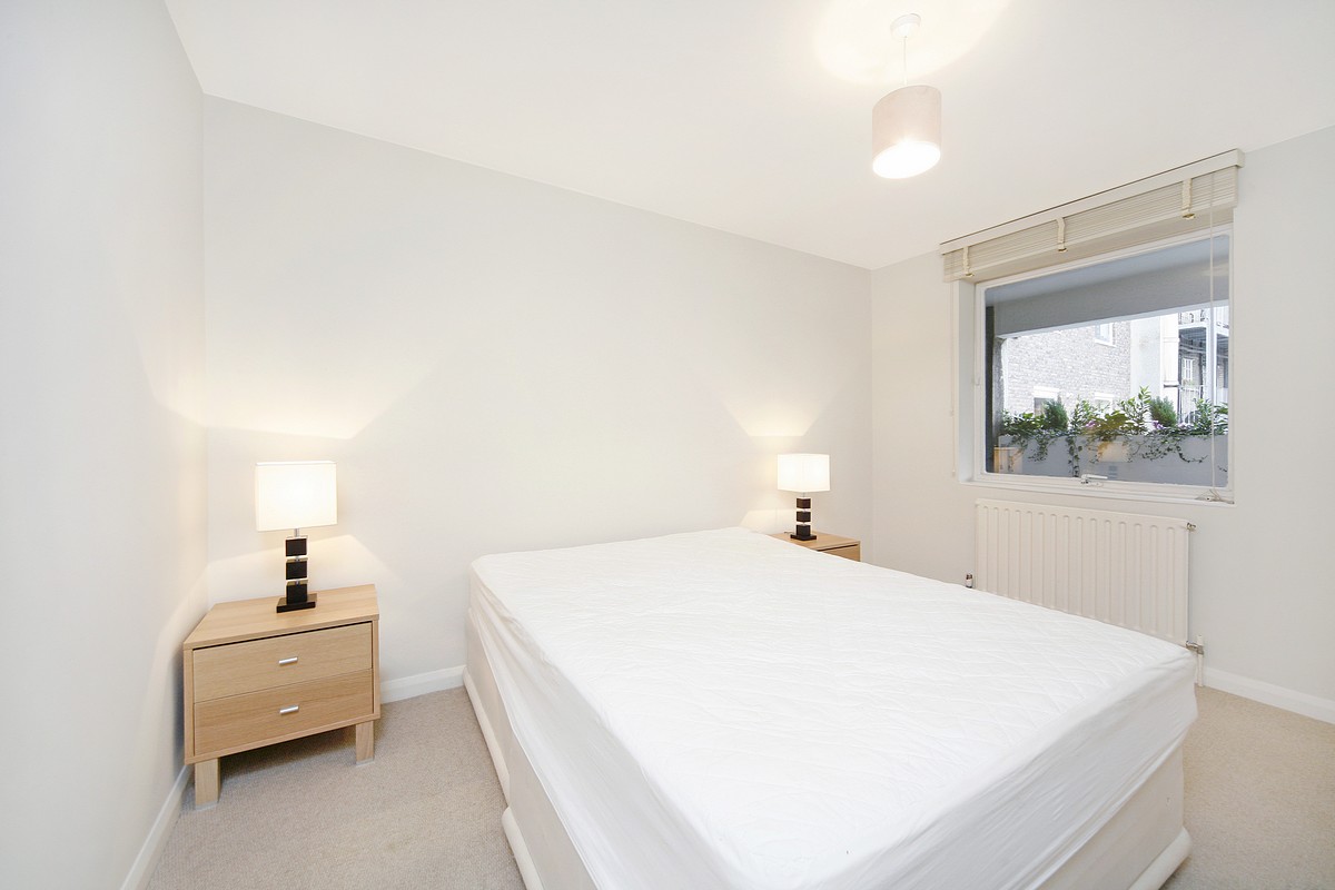 2 bedroom Flat, Fulham Road, Chelsea, SW3 - Available, Image 5