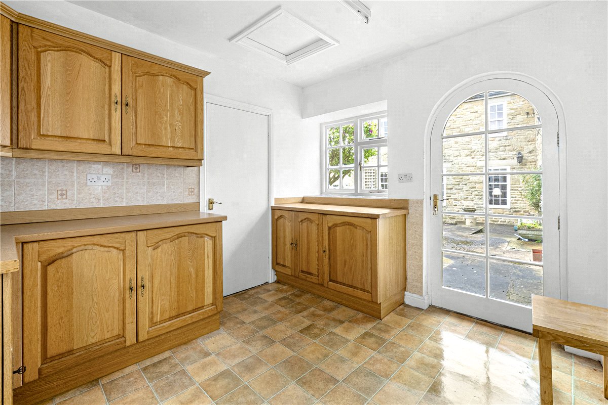 4 bedroom House, East End, Ampleforth, YO62 - Available, Image 21