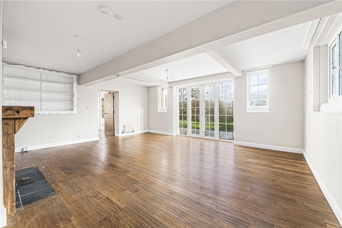 4 bedroom House, Yapton Lane, Walberton, BN18 - Available, Image 20