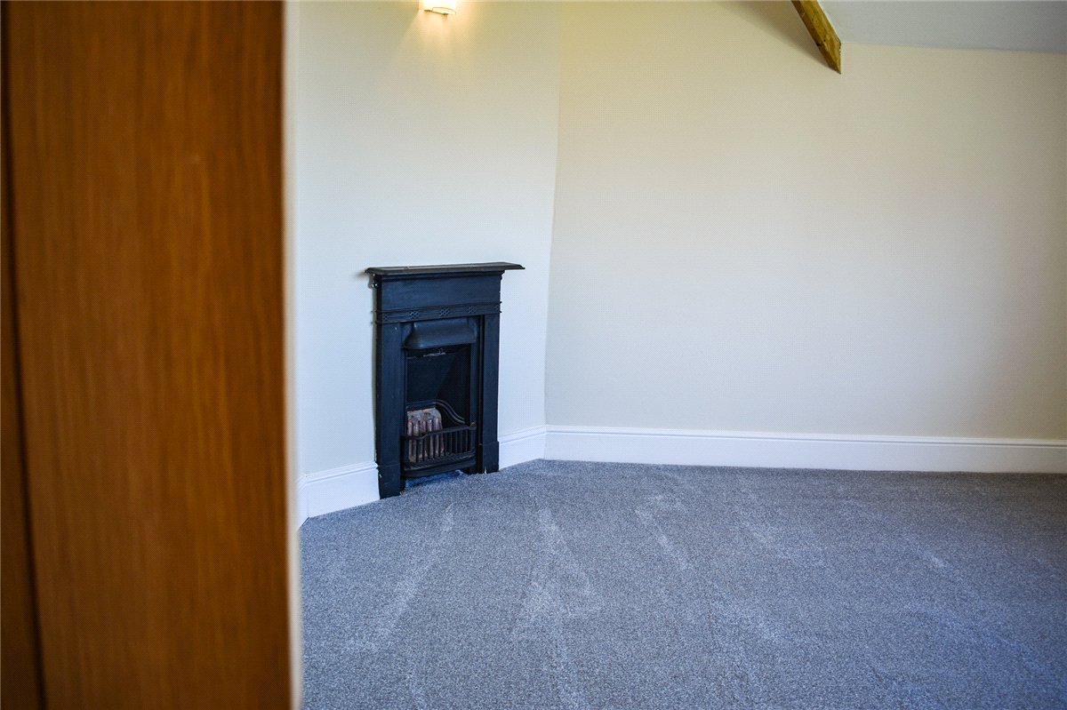 3 bedroom House, Nantwich Road, Minshull Vernon, CW10 - Let Agreed, Image 1