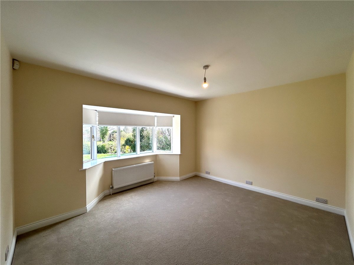 2 bedroom Bungalow, Hunsingore, Wetherby, LS22 - Available, Image 6